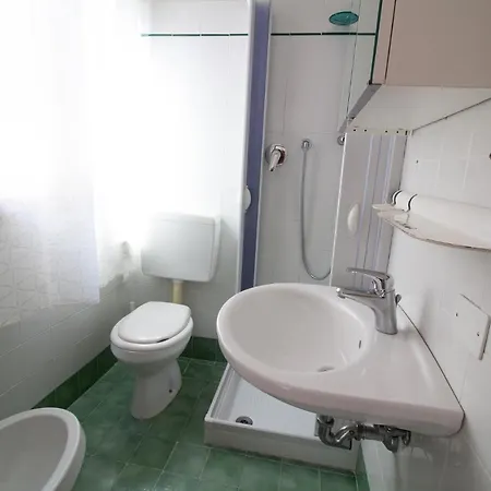 Veneziacentopercento San Pietro Apartamento